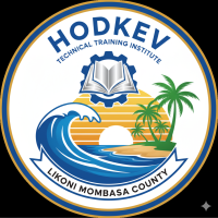 HODKEV TECHNICAL TRAINING INSTITUTE